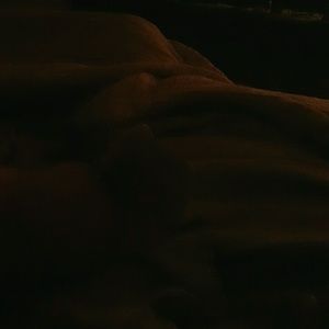 Meet your Posher, Larisa